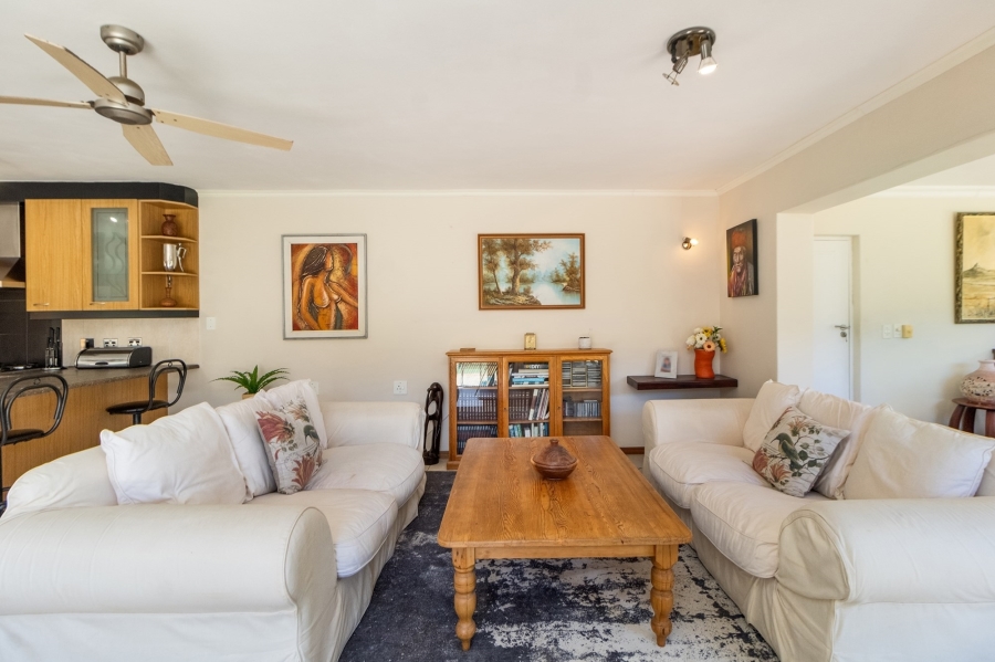 4 Bedroom Property for Sale in Fish Hoek Western Cape